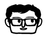 renaudbedard