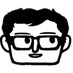 Renaud Bédard (@renaudbedard) Twitter profile photo Renaud Bédard (@renaudbedard) Twitter profile photo