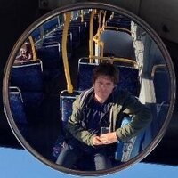 James Kelly (@feenish) 's Twitter Profile Photo James Kelly (@feenish) 's Twitter Profile Photo