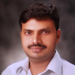 Works in the Area of Intelligent Computing and Communication