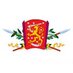 Suomen Sotilas (@suomensotilas) Twitter profile photo Suomen Sotilas (@suomensotilas) Twitter profile photo