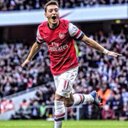 土屋知博 (@0507Adebayor) Twitter