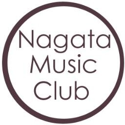 兵庫県立長田高校音楽部 通称『NMC』はコンクールだけでなく、演奏会やボランティア演奏等、精力的に活動しています‼ お気軽にフォローくださいませ🎶/2024年関西合唱コンクール金賞🥇/2024年NHK全国学校音楽コンクール兵庫県大会金賞🥇/2019年朝日コンクール関西大会金賞🥇全国大会出場🏆