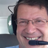 Vojo Peter Deretic (@vpderetic) 's Twitter Profile Photo Vojo Peter Deretic (@vpderetic) 's Twitter Profile Photo