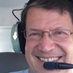 Vojo Peter Deretic (@vpderetic) Twitter profile photo Vojo Peter Deretic (@vpderetic) Twitter profile photo