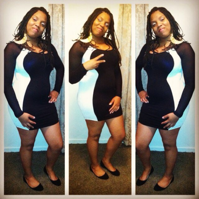 _Taishayyyy's profile picture. TAKEN  , FreeMyFavBrothaaa @MyBossMentality i miss him so much  ! its me & my Dip Against the  09.12.13 1 Year & countingg