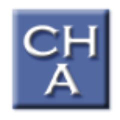 Chartered Building Surveyors, Structural Engineers and Architectural Designers.  CHA can provide assistance for all building related matters in the North East!