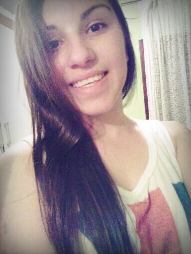 entao ve se vigia, e se hj for seu ultimo dia!!