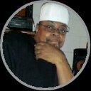 derrick gentry - @Todreyg40Gentry - Twitter