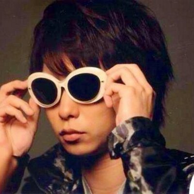 (*ﾟv＾*)Shiori♪