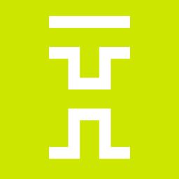 TimsTrust's profile picture. Remembering Tim Hetherington & promoting innovative thinking about media & human rights. #timhetherington http://t.co/kJjSFnyMQA