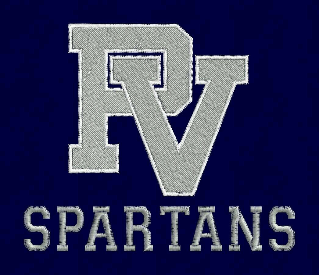 @PVSpartanPride