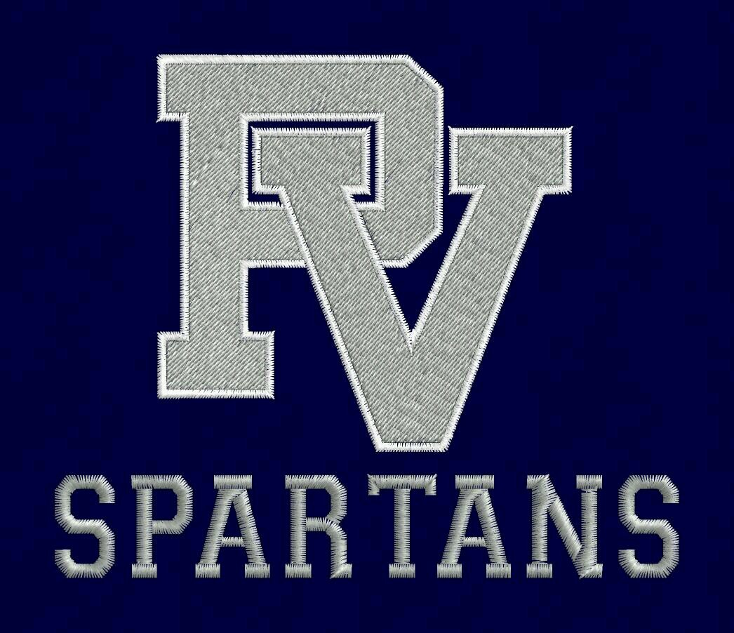 PVSpartanPride Profile Picture