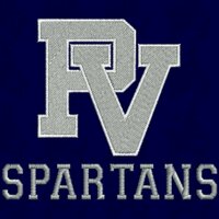 PVHS(@PVSpartanPride) 's Twitter Profile Photo