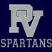 PVHS (@pvspartanpride) Twitter profile photo PVHS (@pvspartanpride) Twitter profile photo
