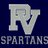 Twitter result for Ambrose Wilson from PVSpartanPride