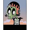 Nathan Peacock - @NathanPeacock1 - Twitter