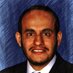 Abdullah Alsuhaibani (@dralsuhaibani) Twitter profile photo Abdullah Alsuhaibani (@dralsuhaibani) Twitter profile photo