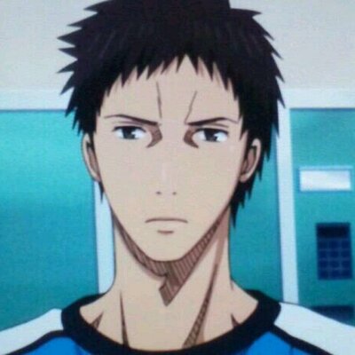 小堀浩志 Kobori8c Twitter 小堀浩志 Kobori8c Twitter