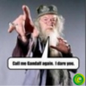 marian_chicu's profile picture. Lead DBA at Eminus Software