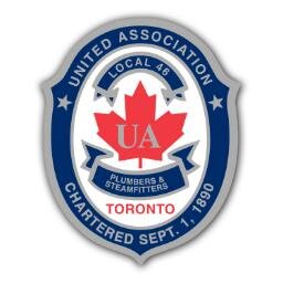 local46 Profile Picture