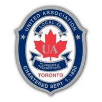 UA Local 46 (@local46) 's Twitter Profile