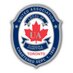 UA Local 46 (@local46) Twitter profile photo UA Local 46 (@local46) Twitter profile photo