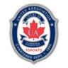 local46's profile picture. Local 46 is home to Unionized Plumbers, Steamfitters, Welders & Service Technicians in the Greater Toronto Area.