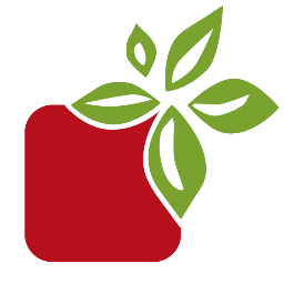 A European food experience grocer. Discover a wide selection of scratch-made foods, imported gourmet specialties, and a variety of departments.