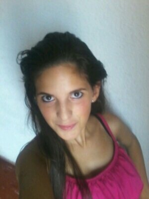 canalla hasta la mueerte....