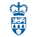 Telfordcops (@lawleycops) Twitter profile photo Telfordcops (@lawleycops) Twitter profile photo