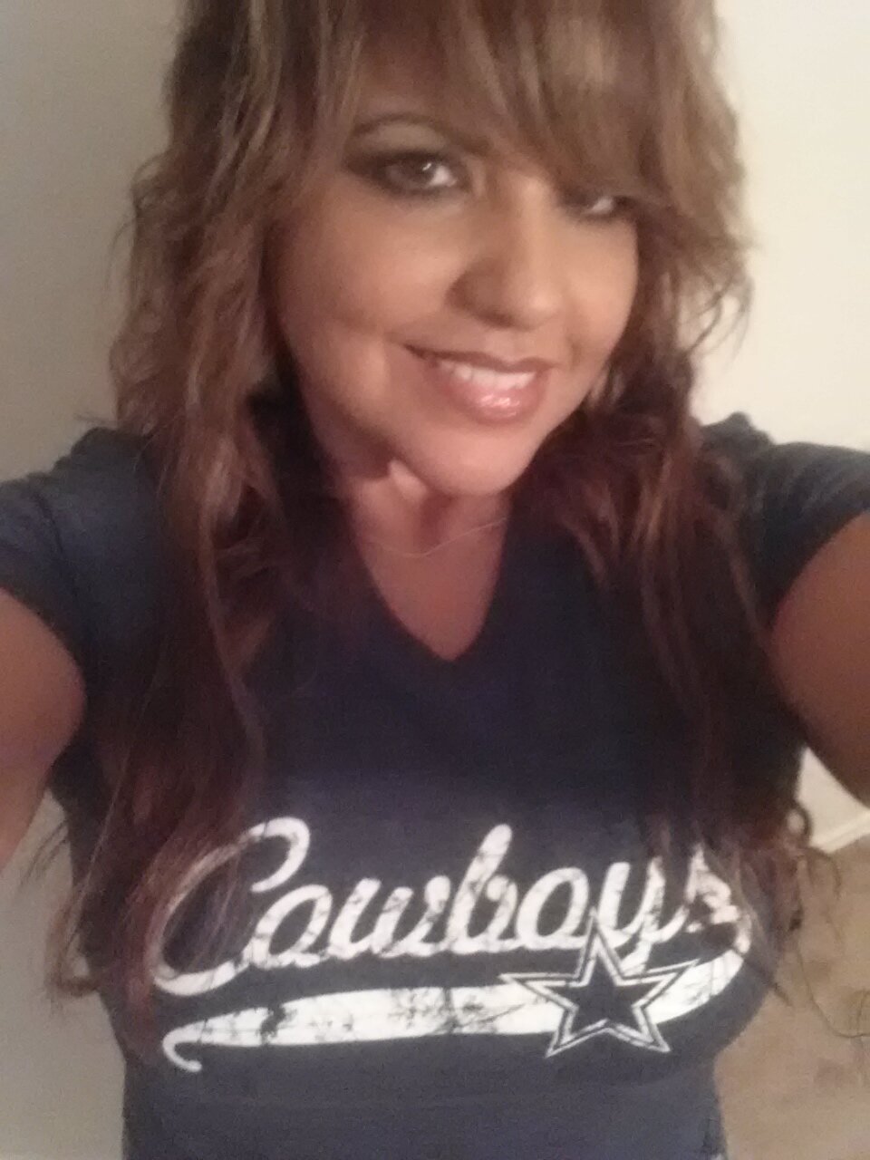 LettySalomon's profile picture. 