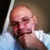 Anthony Latagliata (@rightsidethinkr) Twitter profile photo