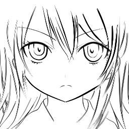 18歳ハッカーやってまふ。(大学生）アスキーアート,アニメ,ゲーム,PC,音楽大好きですッ。無言フォロー多いですがよろしくです(＞Д＜)ｲｴｯｻ!!