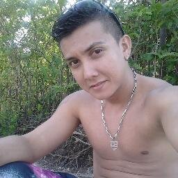 + ou -