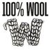 Team Wovember 🐏🐑 (@wovember) Twitter profile photo