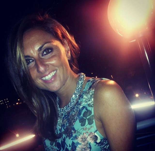 LauraTentoni's profile picture. 