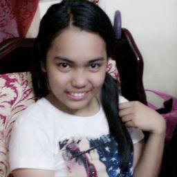 :)

http://t.co/r49SY2jn21