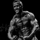 Scott Gullickson  - @scottgully - Twitter