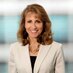 Jill Billhorn (@billhornjill) Twitter profile photo Jill Billhorn (@billhornjill) Twitter profile photo