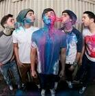 If you love the janoskians like me,we can be BEST FRIENDS and maybe SET THE WORLD ON FIRE?mariam diamond,Rita yammouni,veronica bravo,MAZ, gina & final follow!