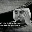 همس (@0004404) Twitter