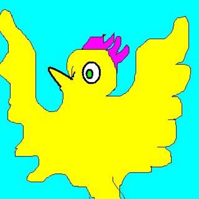 M50483219M's profile picture. 人生を深く考える。