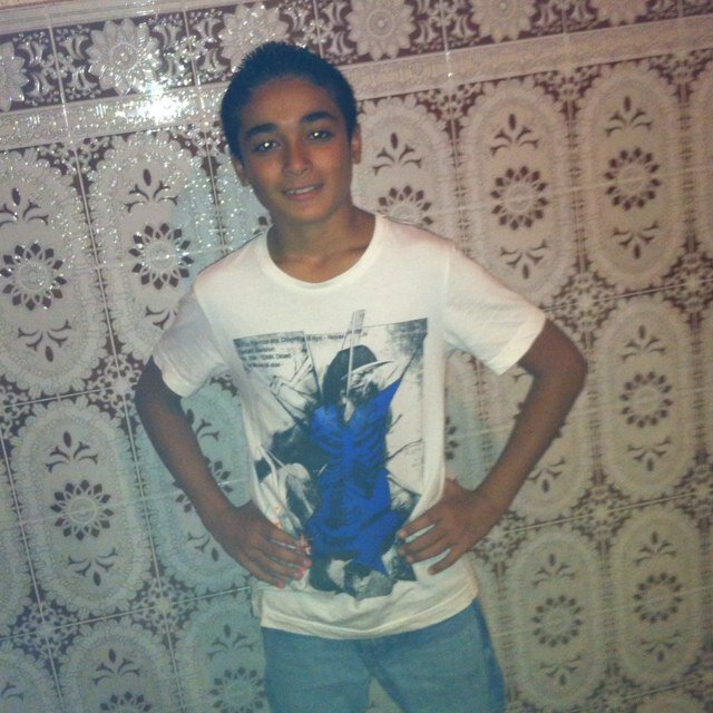 Abdel/jonge/2havo/vvnaaldwijkc2/psv/barca