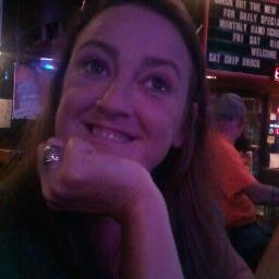 SecretPotions1's profile picture. Organic Bath, Body & Soy Candles