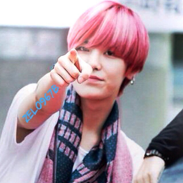 本垢 ZELO967b