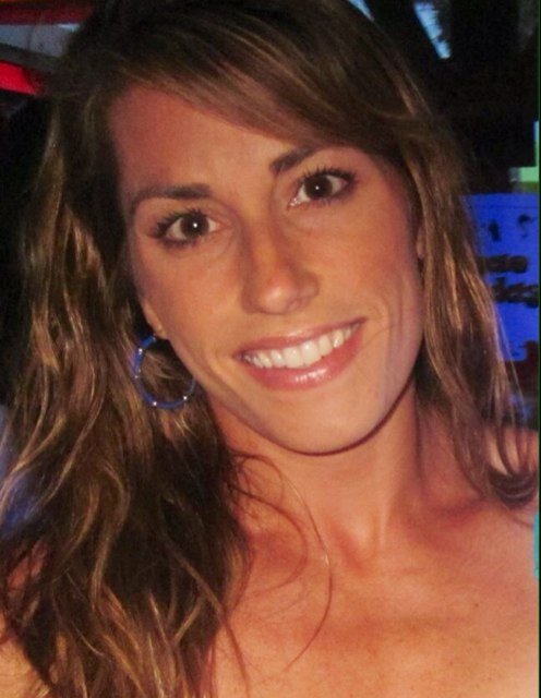 lingo80's profile picture. 