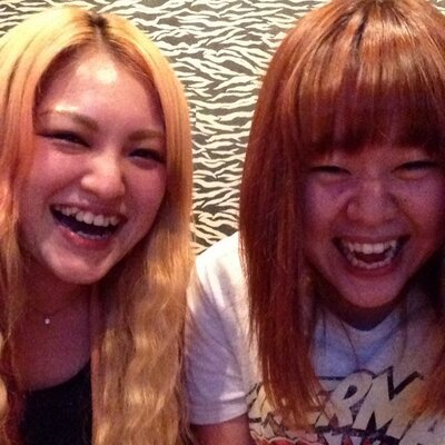もしコラ たつみなみ 一昔前の浜崎あゆみ好き 自らイケイケ担当を名乗っている相方に対し 根暗でパチンコ好きの私です とゆう事で日常に潜んでいるゾロ目を探していきます 手始めに なんて良いスタートや Http T Co Zvxivr4krv