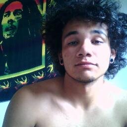 Do me good feelings of home, where bad faith is not in residence. Studing biology. Namastê.
