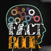 Factbook (@factbooklv) Twitter profile photo Factbook (@factbooklv) Twitter profile photo
